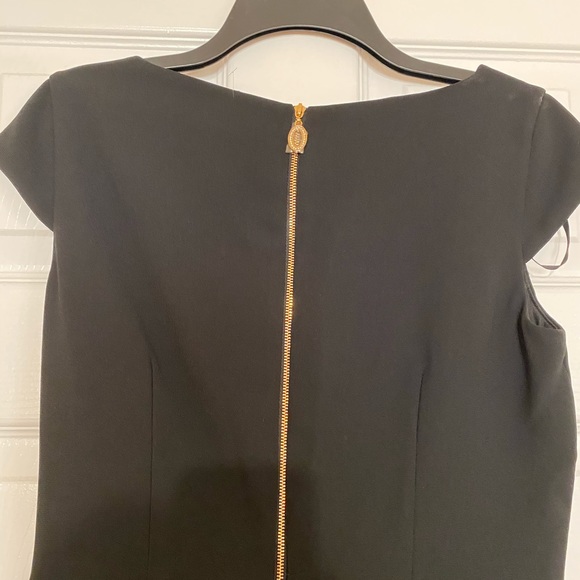 brand new - Ivanka Trump dress - Picture 4 of 8